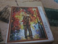 Изображение 054.jpg