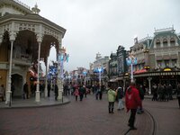 дисней 024.jpg