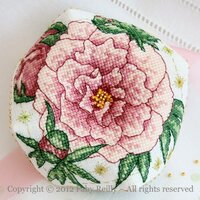 resize_adaptive (1).jpg