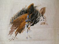 вышивка на 10 июля 045.jpg