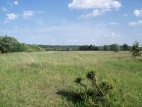 Изображ122ение 052 (2).jpg