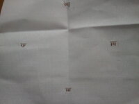 1. Начало 11.10.14..jpg