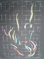 2013-12-20 19.39.24.jpg