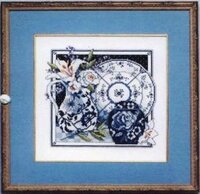 ASN3559 Blue&White - China Blue.jpg