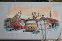 чудо,природы (1).jpg