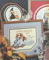 073 a cause for celebration 2.jpg