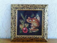 IMAG2889 [Разрешение рабочего стола].jpg