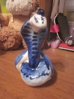 Изображение 360.jpg