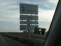 дисней 002.jpg