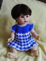 IMAG4057 [Разрешение рабочего стола].jpg