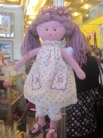 Изображение 145.jpg