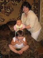 IMG_1245 ред..jpg