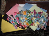 Изображение 201.jpg