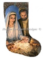 Stocking Holy Family.jpg