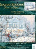 A Holiday gathering.jpg