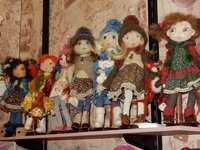 2015-10-22 14-24-02.jpg