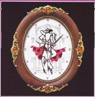 танец в красном.jpg