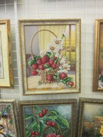 Изображение 1830.jpg