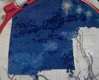 Весы-1.  Было..jpg