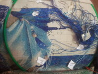 Дева. Отшив  на 12.04.15.      + 400.jpg