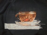 0.01.Чашка..jpg