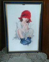 73б. Красная шапочка.jpg