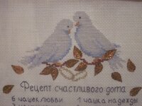 Изображение 120.jpg