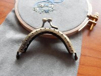 2017-04-03 11-14-48.jpg