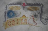 Отшив на 12.11.17.  +1165.jpg