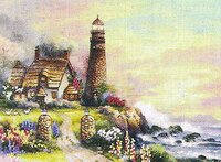 маяк найти5.jpg