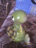 Изображение 309.jpg