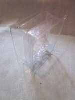 Изображение 1474.jpg