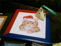 02 марусик сюрприз.jpg