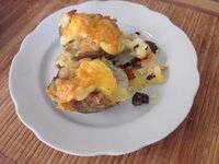 Изображение 938.jpg