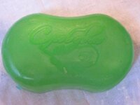 Изображение 1350.jpg