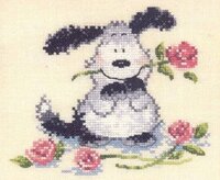 Dogs-MSDF616 - Delightful.jpg