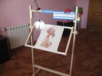 напольный 1.jpg