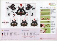 4- графика.jpg