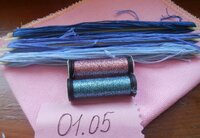 фейерверк подготовка.jpg