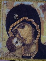 Владимирская 2.jpg