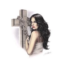 HAEZIN 14341 unforgivable sinner.jpg