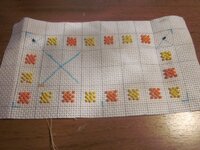 Изображение 31373.jpg