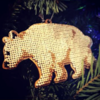 Screenshot at Apr 14 20-35-29.png