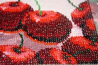 готово ближе.jpg