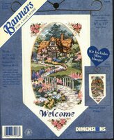 Dimensions Rose Cottage Welcome Banner pic.jpg