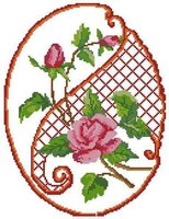 Узор для салфетки-1.jpg