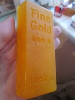 Изображение 32461.jpg