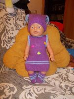 Изображение 117.jpg