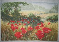 Ru-sana Маковое поле от Anchor 12.03.2012.jpg