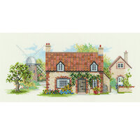 PROD-DWD-LAN06-LOLD MILL LANE Cross Stitch Kit.jpg